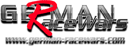 German-RaceWars